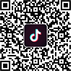 抖音小程序